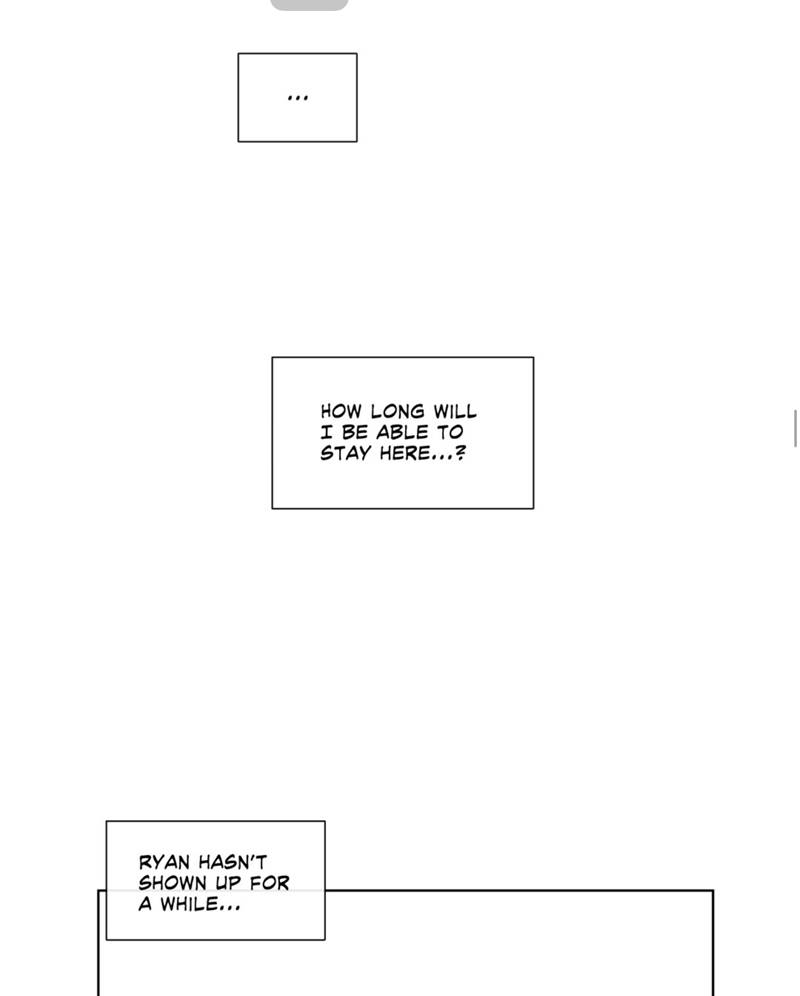 Royal Servant - Chapter 42 [photo 34] - MangaPorn