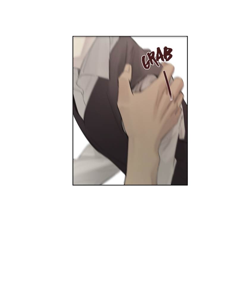 Royal Servant - Chapter 42 [photo 47] - MangaPorn