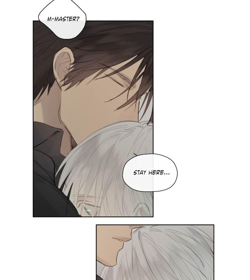 Royal Servant - Chapter 42 [photo 49] - MangaPorn