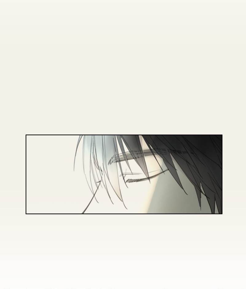 Royal Servant - Chapter 42 [photo 60] - MangaPorn