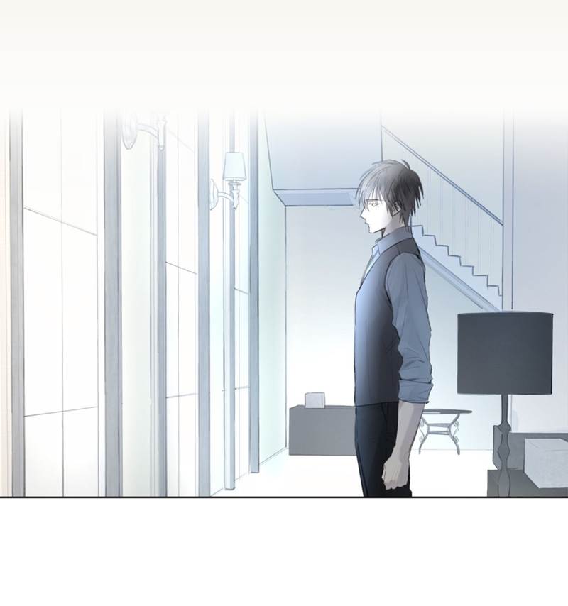 Royal Servant - Chapter 42 [photo 61] - MangaPorn