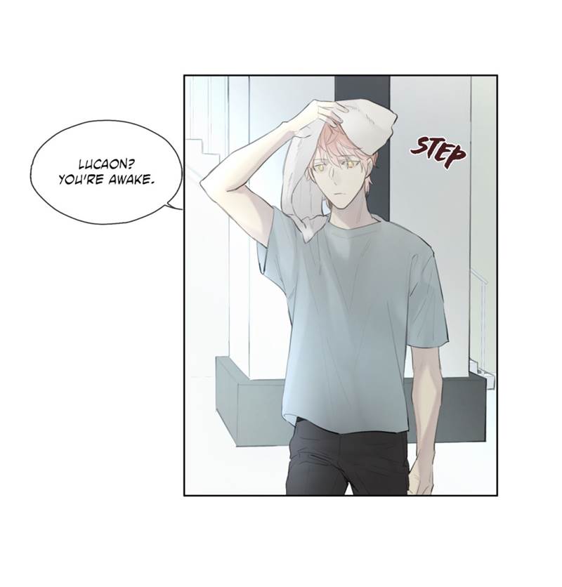 Royal Servant - Chapter 42 [photo 62] - MangaPorn