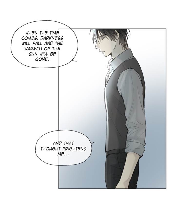 Royal Servant - Chapter 42 [photo 66] - MangaPorn