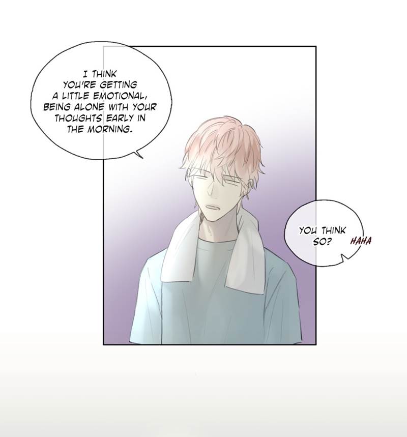 Royal Servant - Chapter 42 [photo 67] - MangaPorn