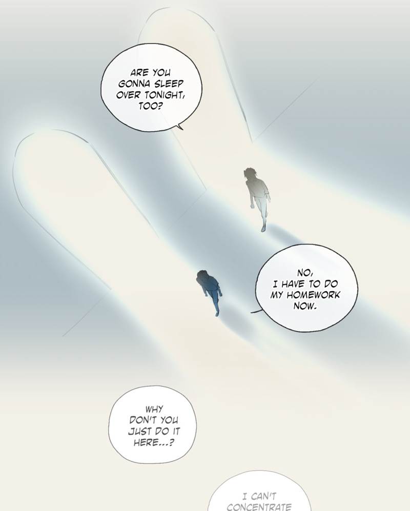 Royal Servant - Chapter 42 [photo 68] - MangaPorn