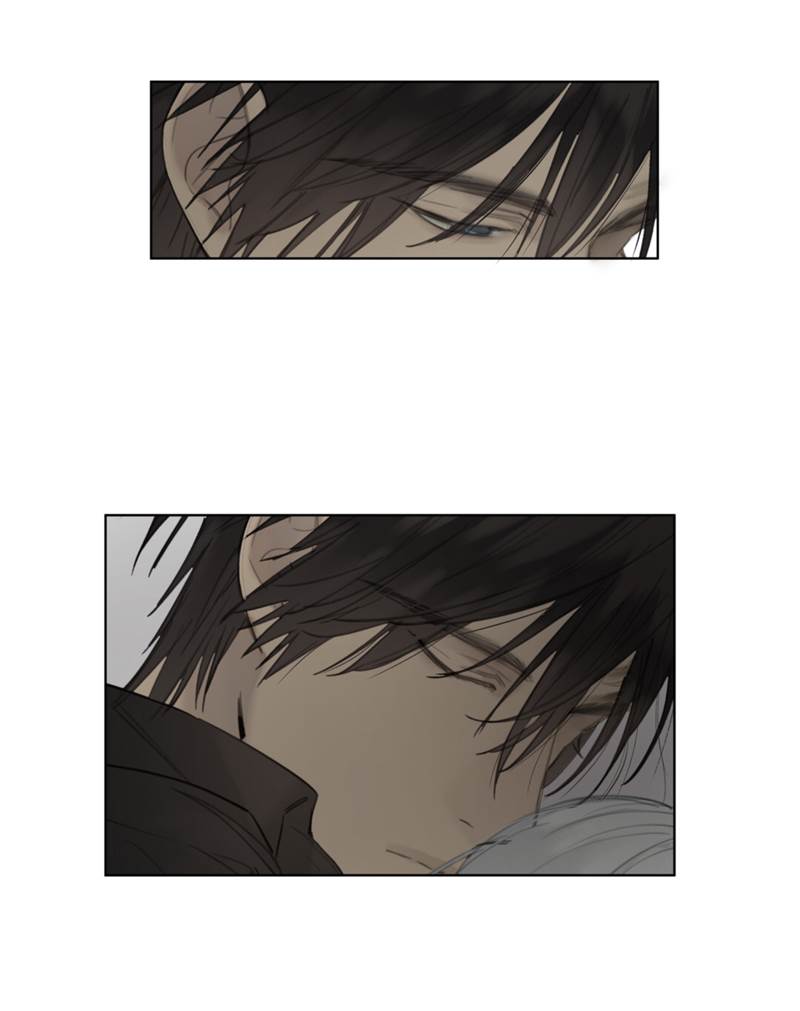 Royal Servant - Chapter 42 [photo 72] - MangaPorn