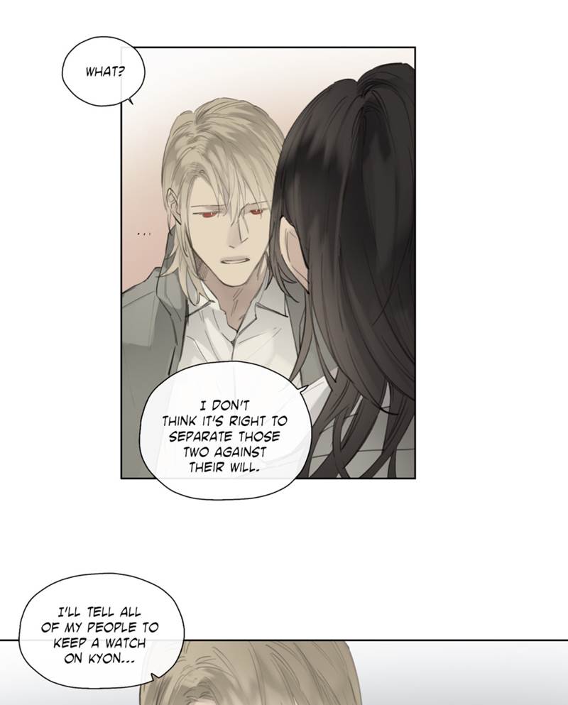 Royal Servant - Chapter 42 [photo 8] - MangaPorn