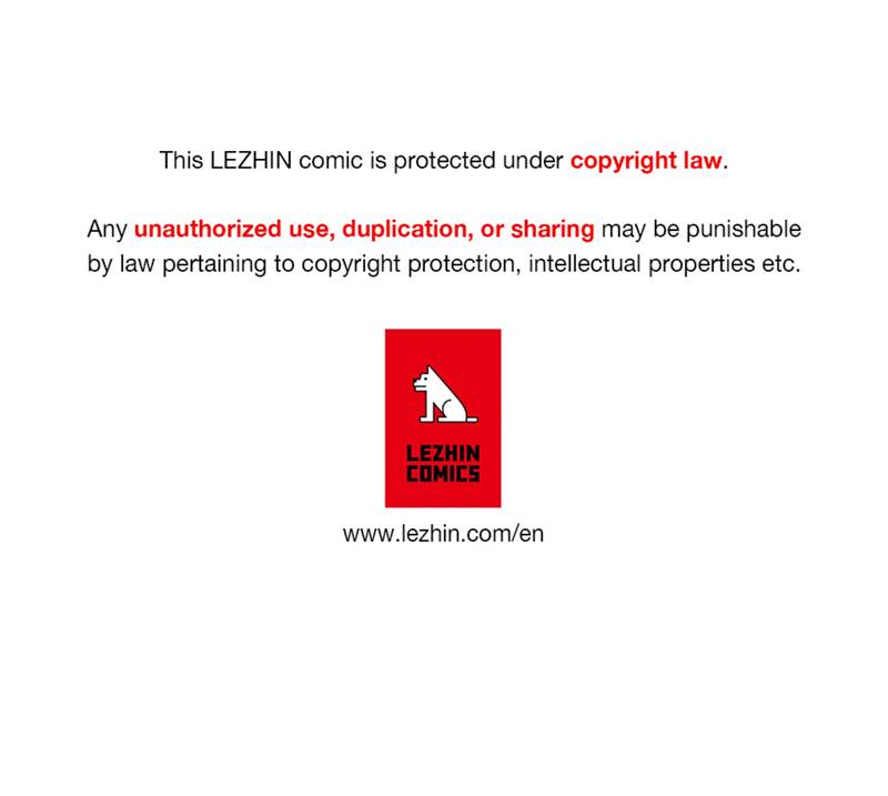 Royal Servant - Chapter 43 [photo 1] - MangaPorn