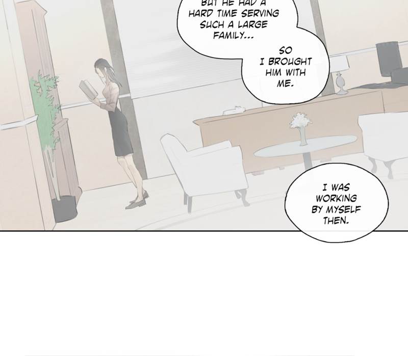 Royal Servant - Chapter 43 [photo 10] - MangaPorn