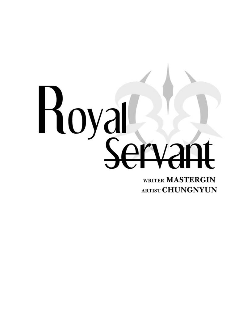 Royal Servant - Chapter 43 [photo 12] - MangaPorn