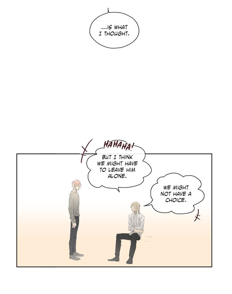 Royal Servant - Chapter 43 [photo 17] - MangaPorn