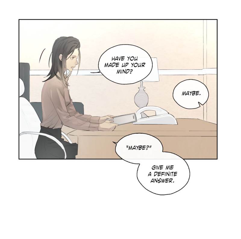 Royal Servant - Chapter 43 [photo 18] - MangaPorn