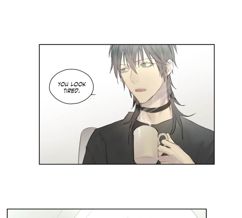 Royal Servant - Chapter 43 [photo 2] - MangaPorn