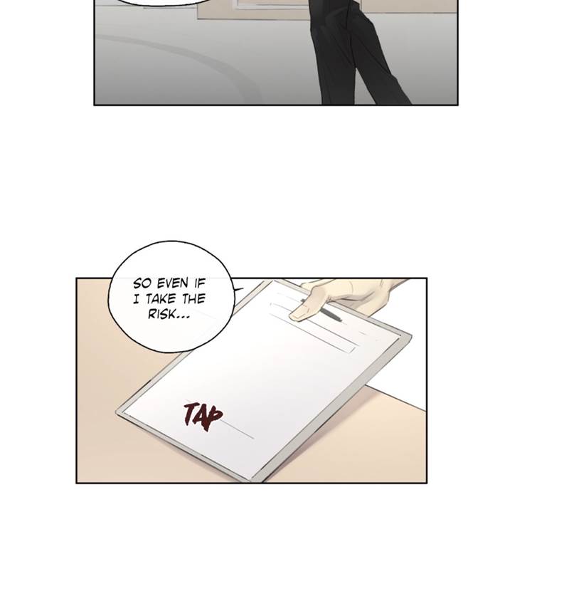 Royal Servant - Chapter 43 [photo 20] - MangaPorn