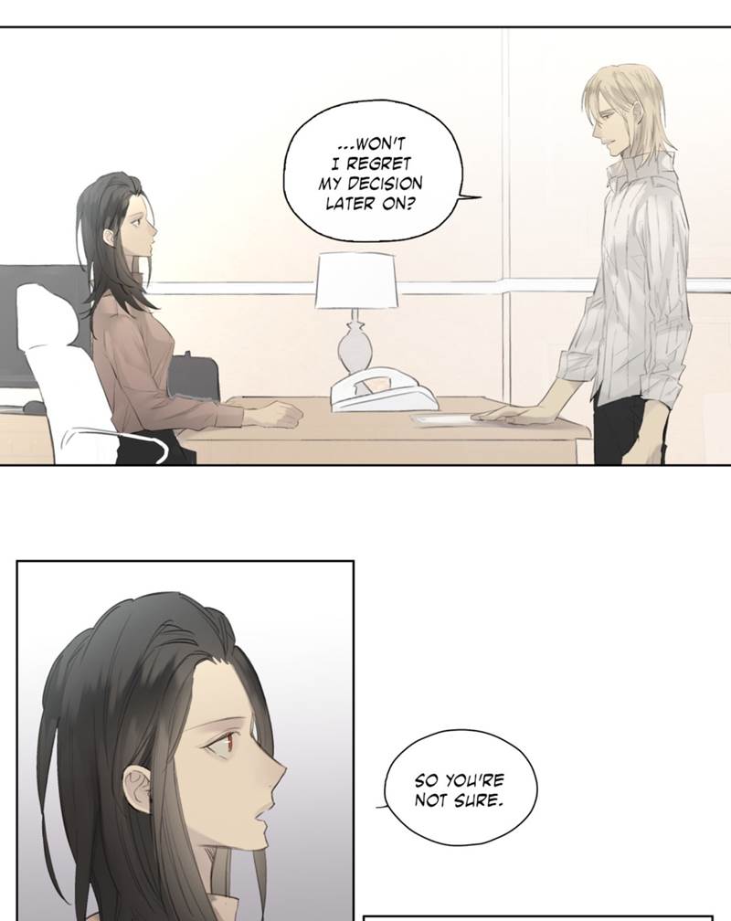 Royal Servant - Chapter 43 [photo 21] - MangaPorn