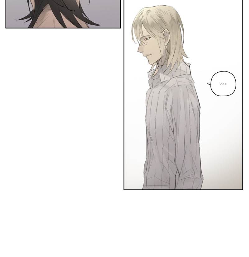 Royal Servant - Chapter 43 [photo 22] - MangaPorn