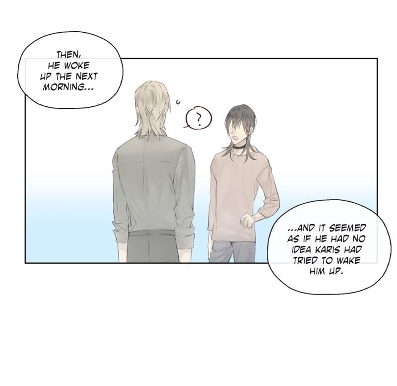 Royal Servant - Chapter 43 [photo 27] - MangaPorn