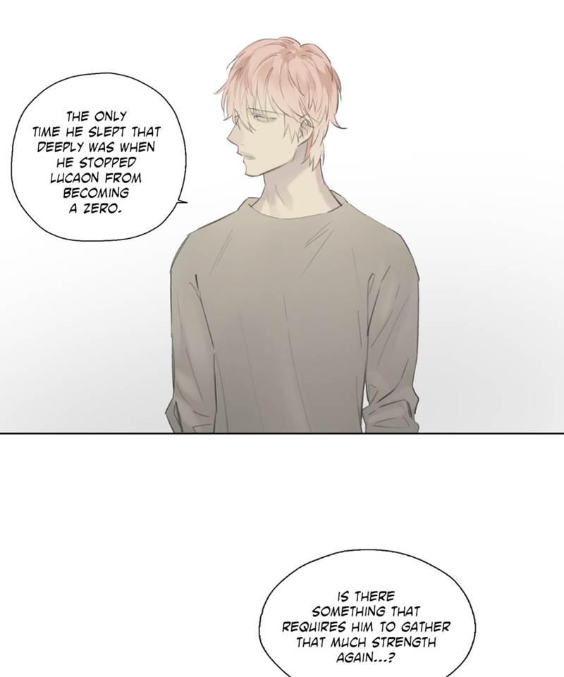 Royal Servant - Chapter 43 [photo 30] - MangaPorn