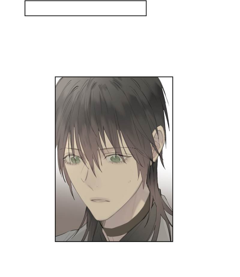 Royal Servant - Chapter 43 [photo 31] - MangaPorn