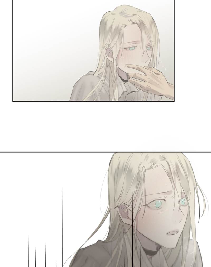 Royal Servant - Chapter 43 [photo 36] - MangaPorn