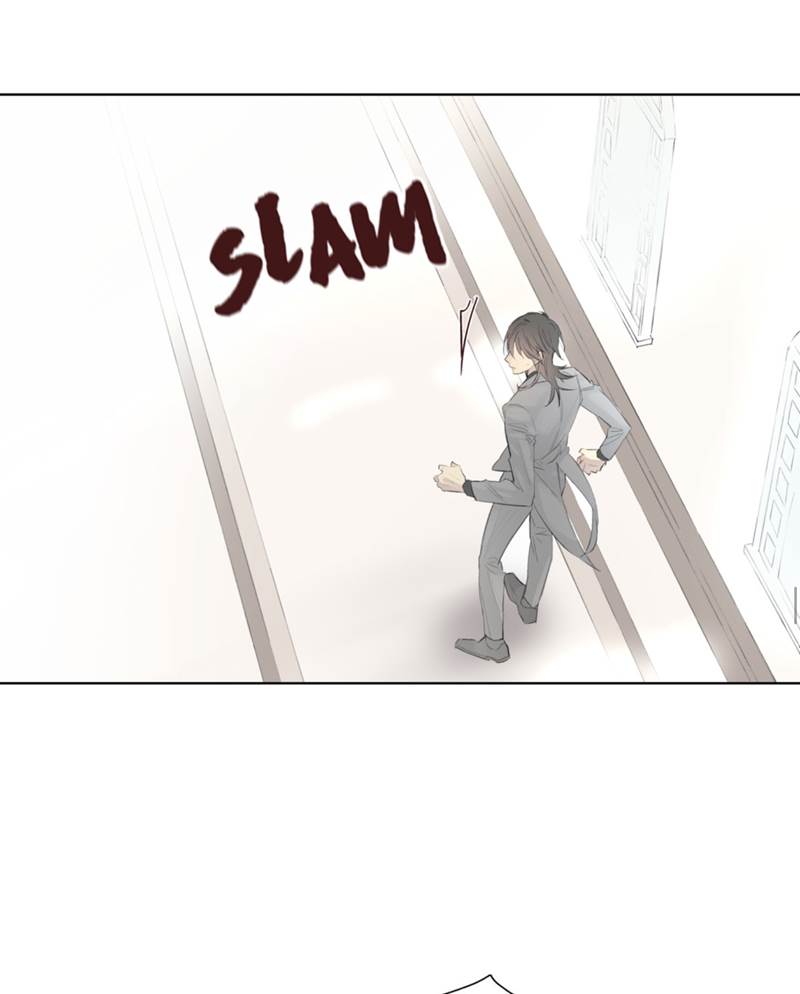 Royal Servant - Chapter 43 [photo 37] - MangaPorn