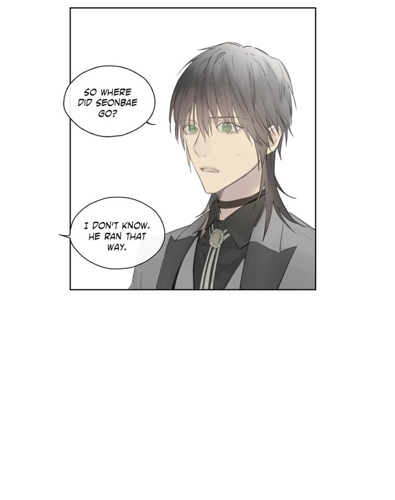 Royal Servant - Chapter 43 [photo 40] - MangaPorn