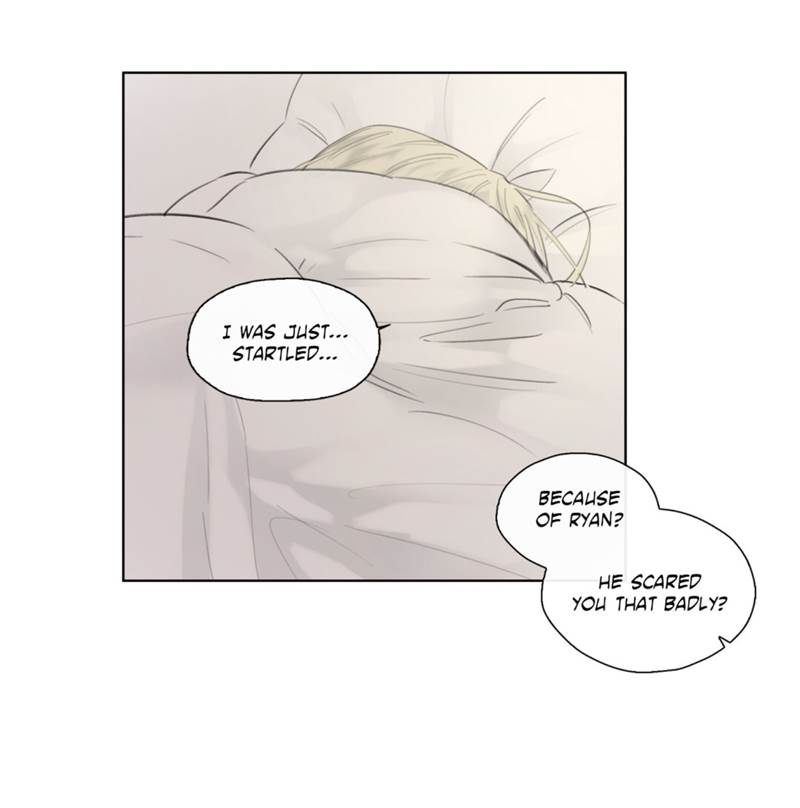 Royal Servant - Chapter 43 [photo 43] - MangaPorn