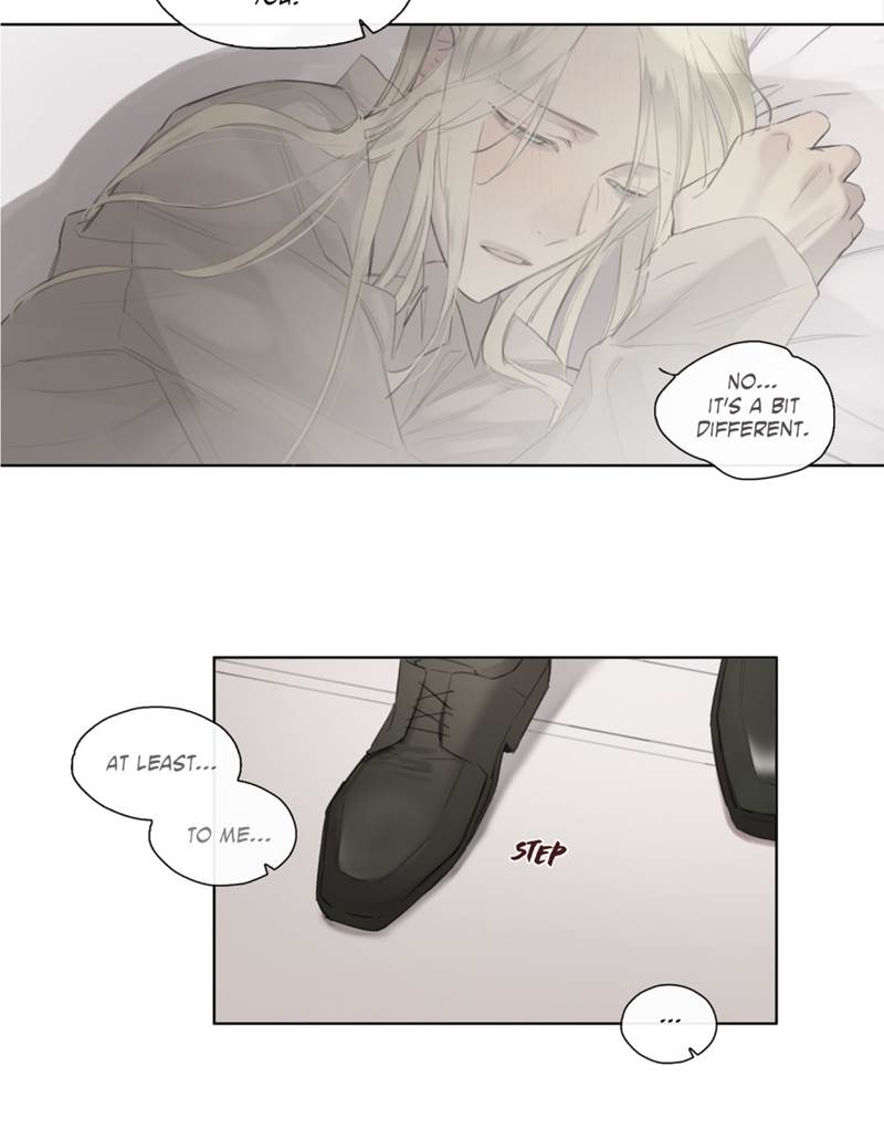 Royal Servant - Chapter 43 [photo 46] - MangaPorn