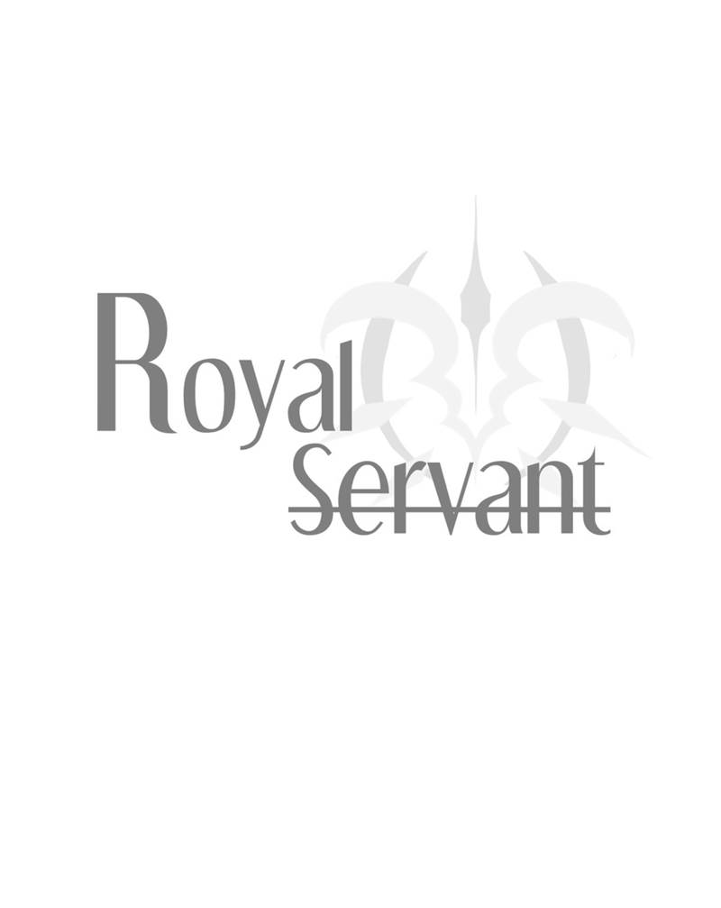 Royal Servant - Chapter 43 [photo 49] - MangaPorn