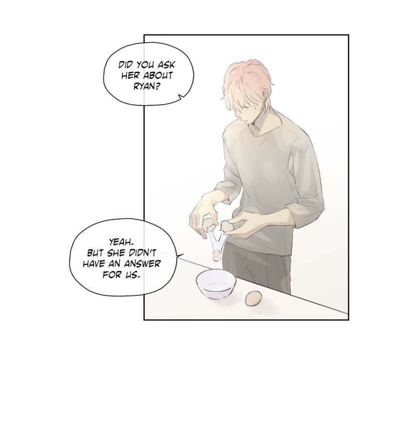 Royal Servant - Chapter 43 [photo 53] - MangaPorn