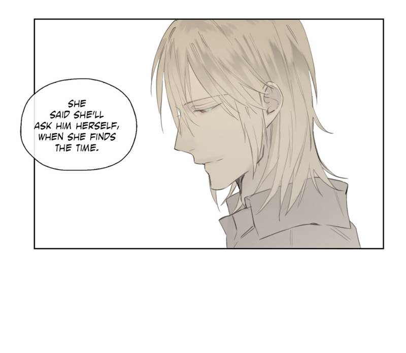 Royal Servant - Chapter 43 [photo 54] - MangaPorn