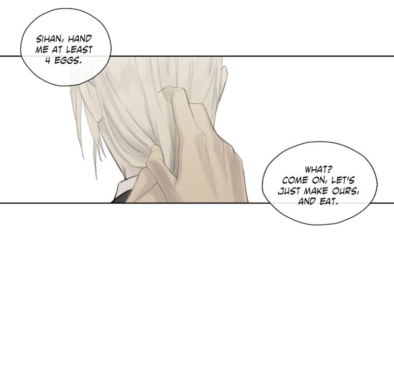 Royal Servant - Chapter 43 [photo 55] - MangaPorn