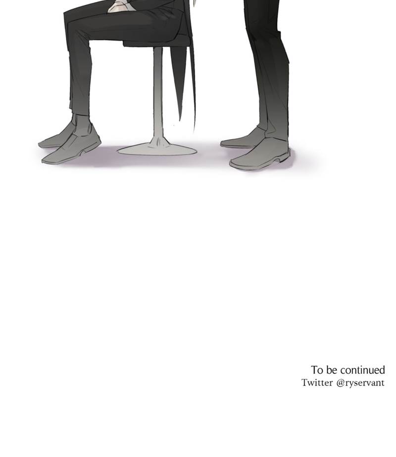 Royal Servant - Chapter 43 [photo 57] - MangaPorn