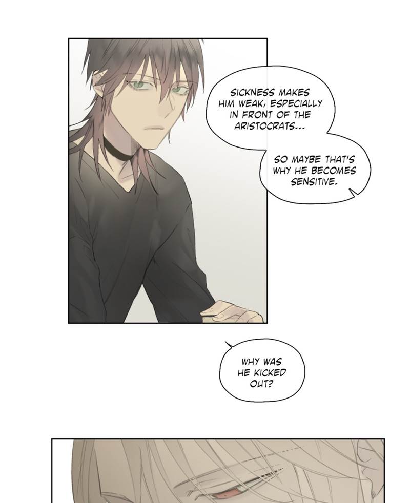 Royal Servant - Chapter 43 [photo 7] - MangaPorn