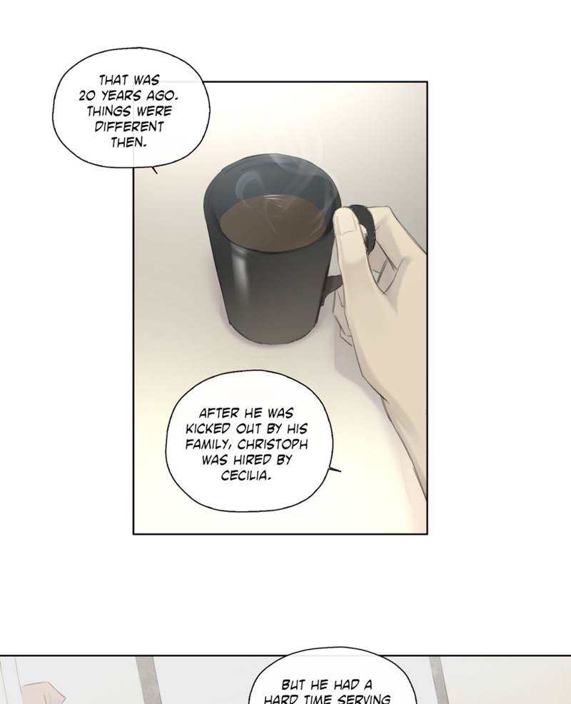 Royal Servant - Chapter 43 [photo 9] - MangaPorn