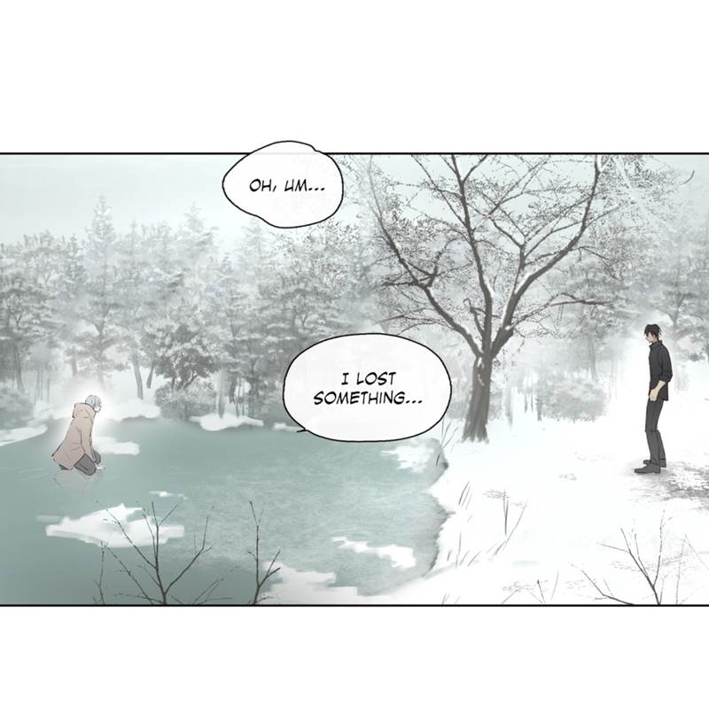Royal Servant - Chapter 44 [photo 11] - MangaPorn
