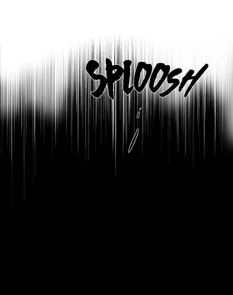 Royal Servant - Chapter 44 [photo 16] - MangaPorn