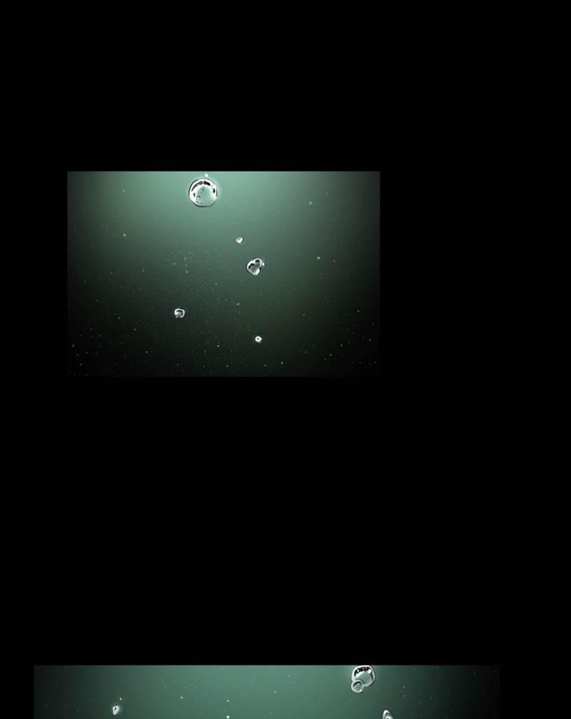 Royal Servant - Chapter 44 [photo 17] - MangaPorn