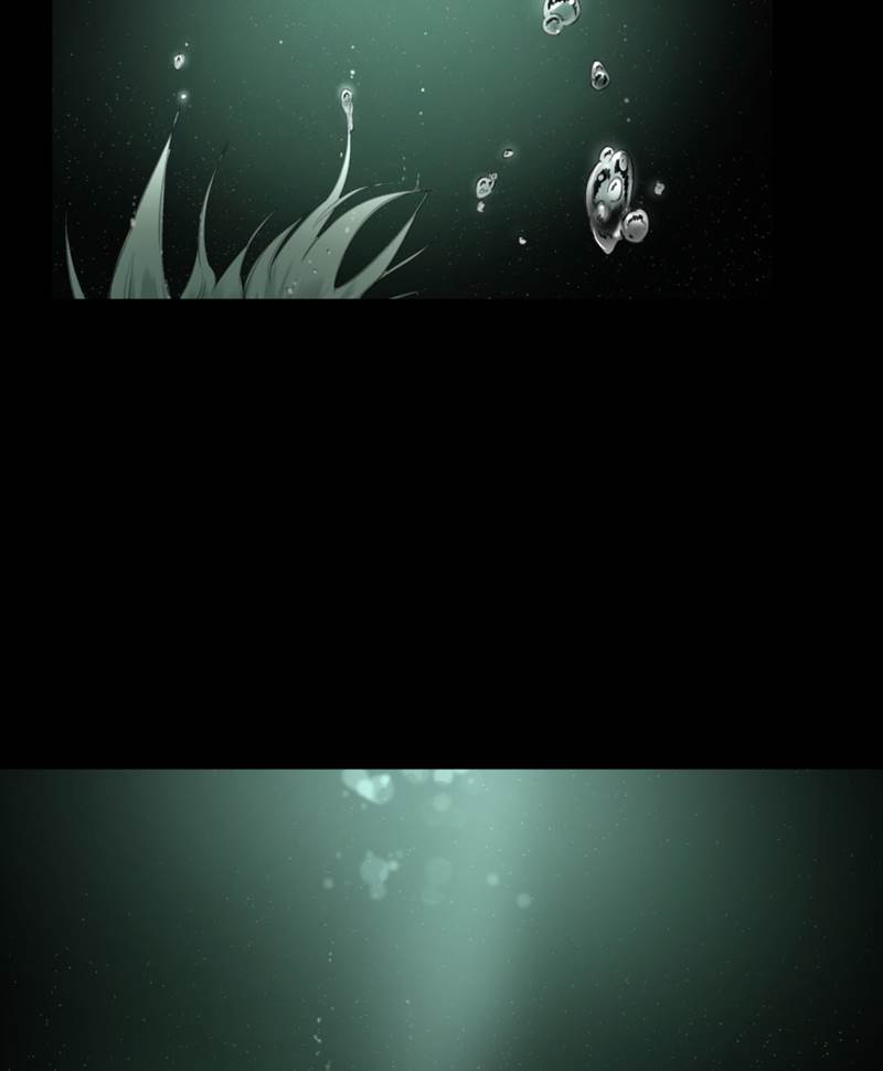 Royal Servant - Chapter 44 [photo 18] - MangaPorn