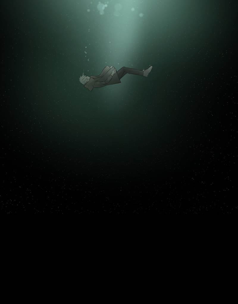 Royal Servant - Chapter 44 [photo 19] - MangaPorn