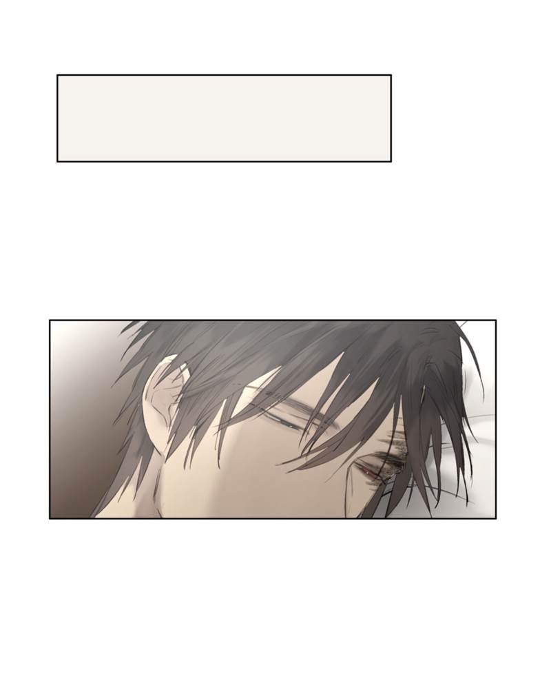 Royal Servant - Chapter 44 [photo 2] - MangaPorn
