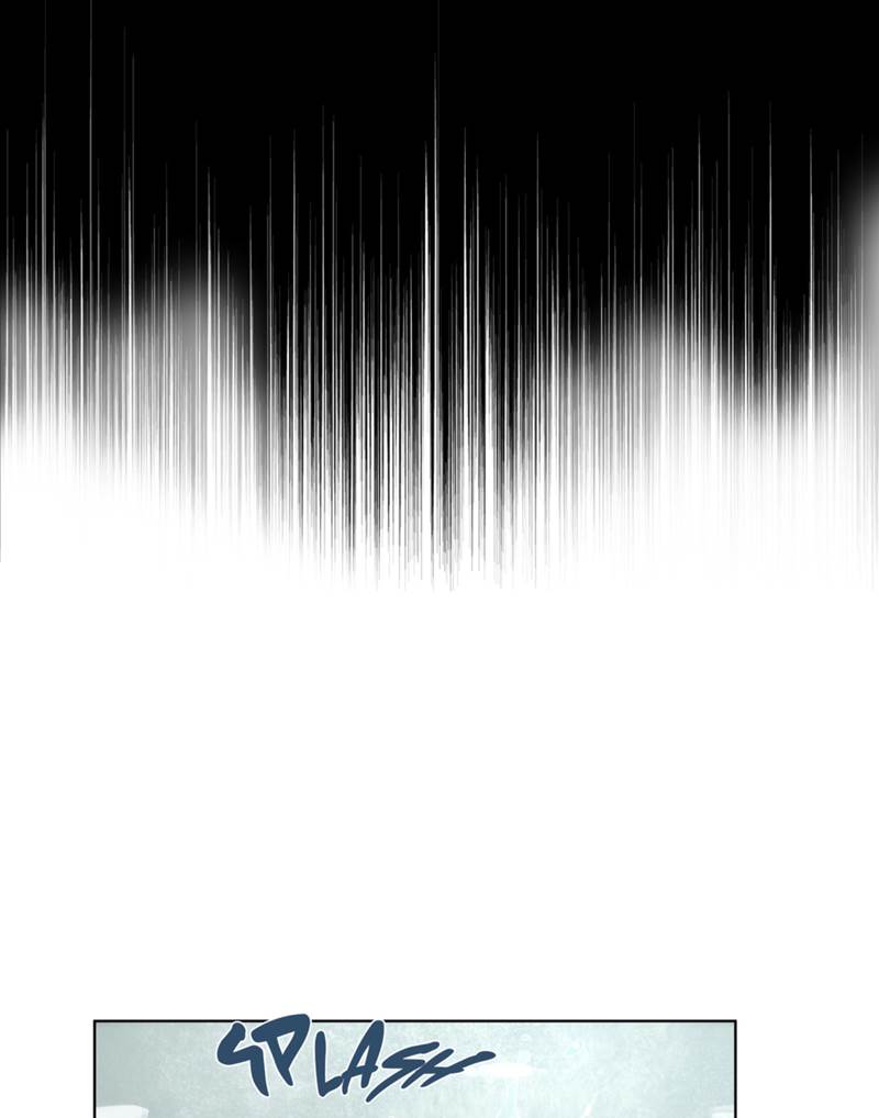 Royal Servant - Chapter 44 [photo 21] - MangaPorn