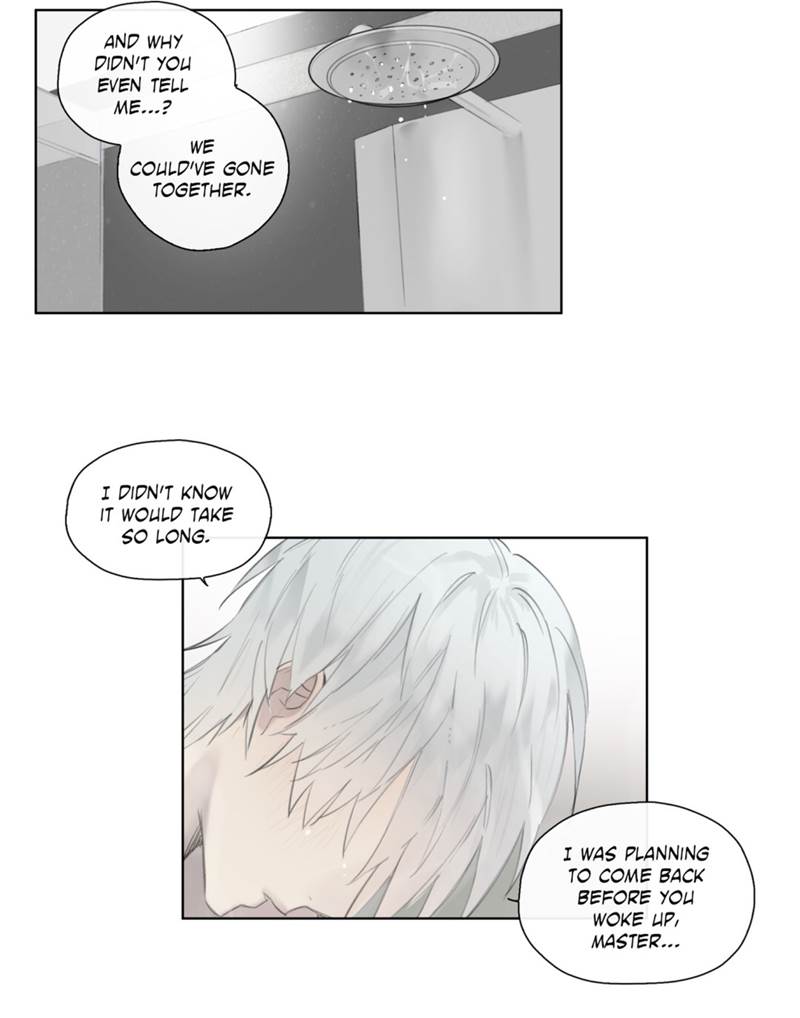 Royal Servant - Chapter 44 [photo 26] - MangaPorn