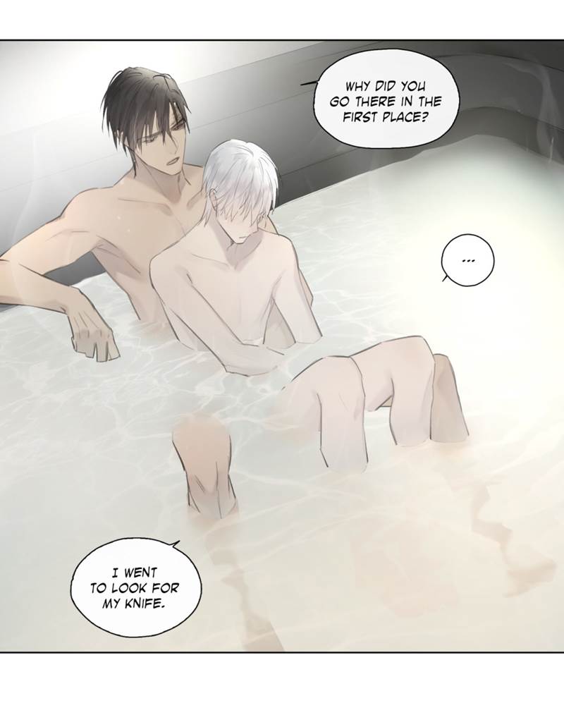 Royal Servant - Chapter 44 [photo 27] - MangaPorn