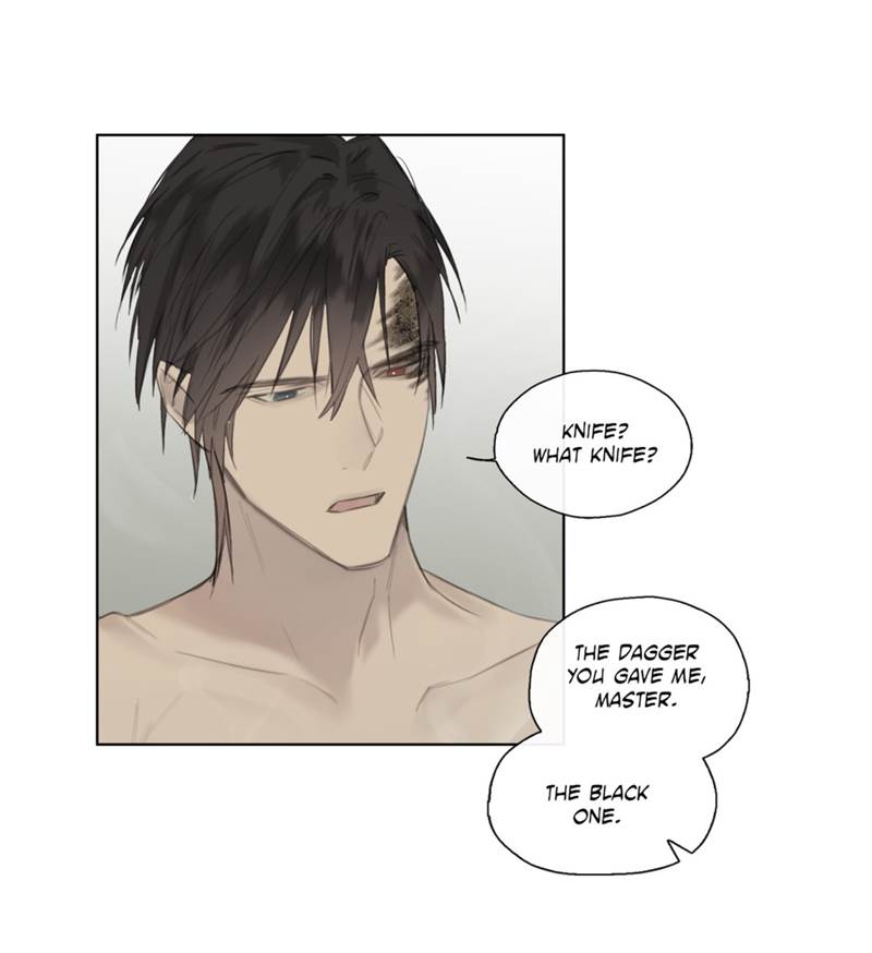 Royal Servant - Chapter 44 [photo 28] - MangaPorn