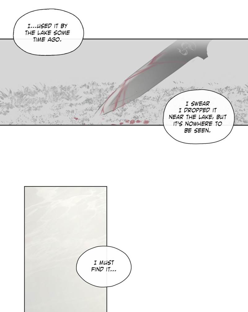 Royal Servant - Chapter 44 [photo 29] - MangaPorn