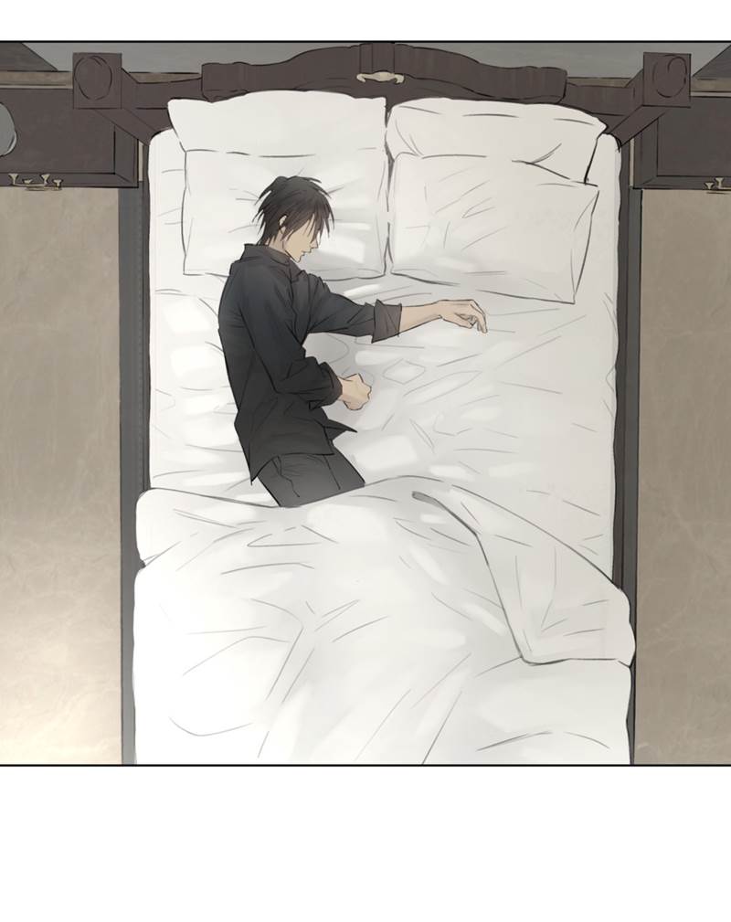 Royal Servant - Chapter 44 [photo 3] - MangaPorn