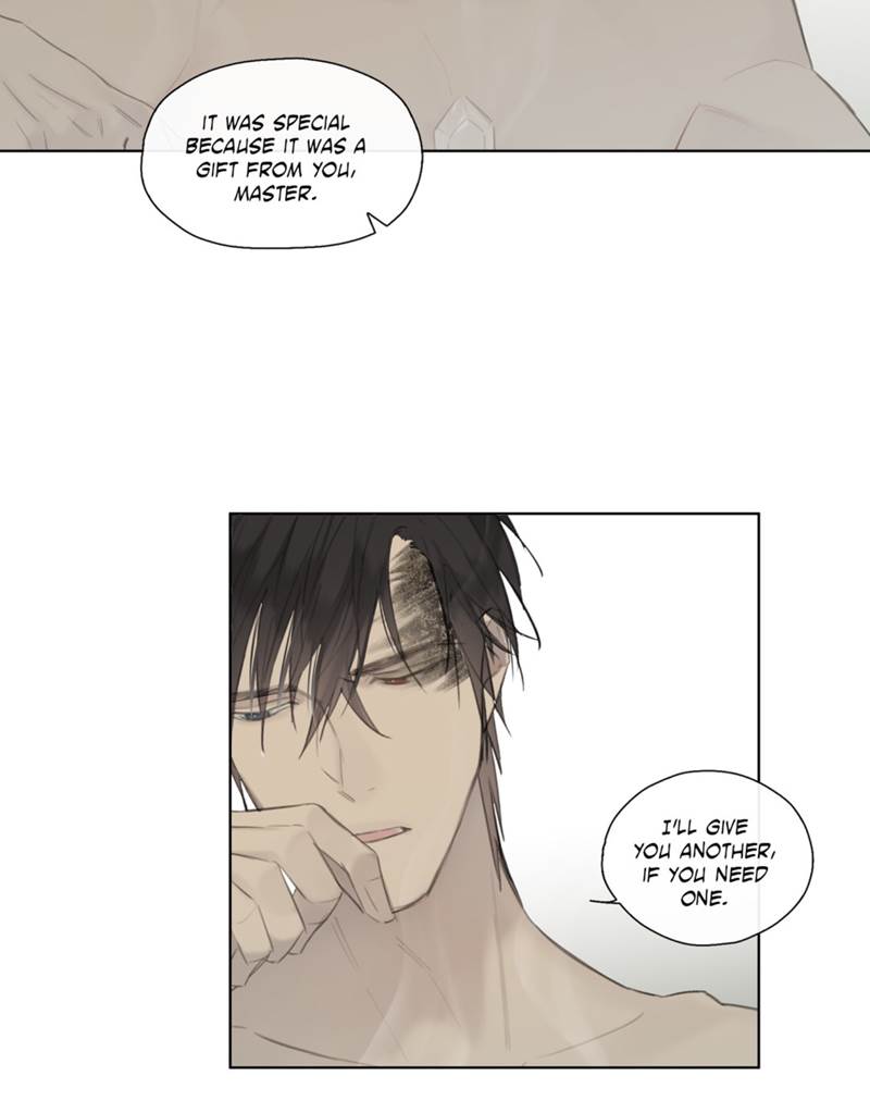 Royal Servant - Chapter 44 [photo 31] - MangaPorn