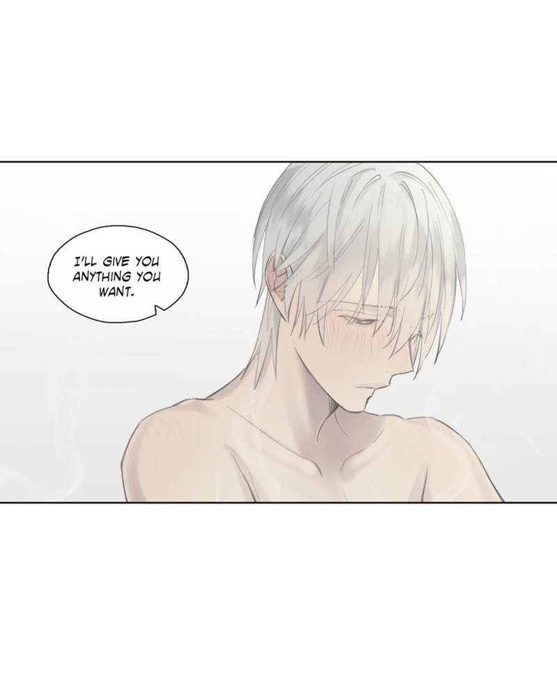 Royal Servant - Chapter 44 [photo 32] - MangaPorn