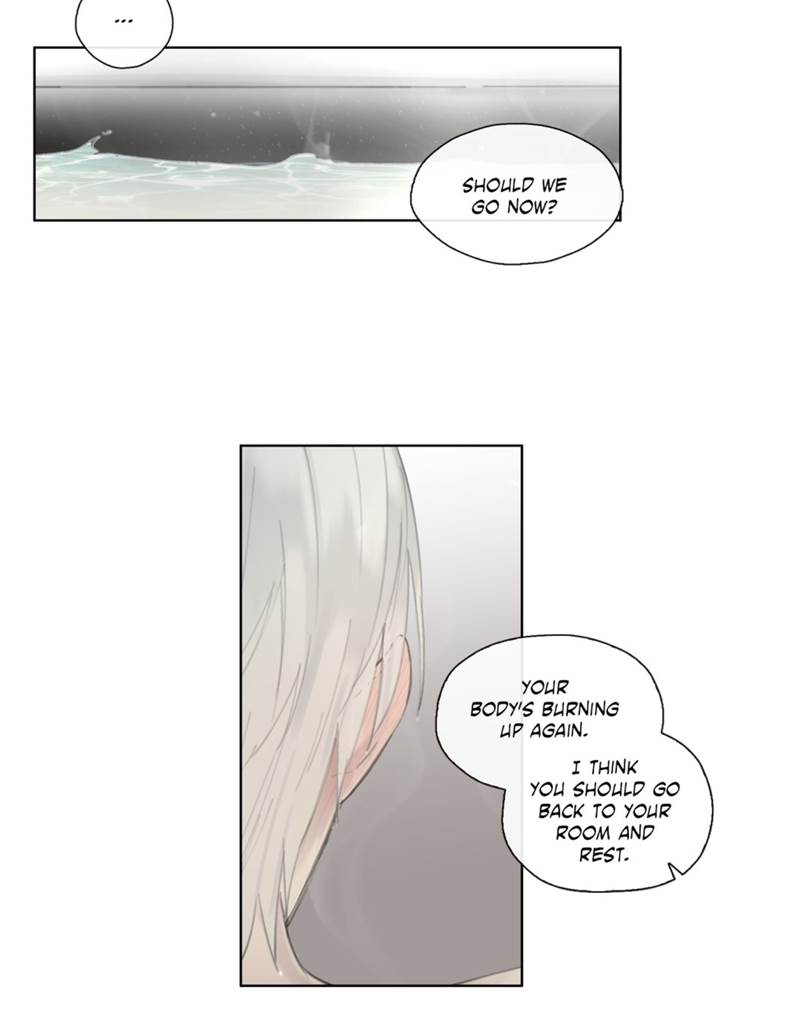 Royal Servant - Chapter 44 [photo 33] - MangaPorn